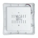 Светильник светодиодный Feron AL3021 LED IP20 10W 6500К от ImperiumLoft