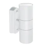 Светильник на штанге Feron Dh0704 11673 от ImperiumLoft