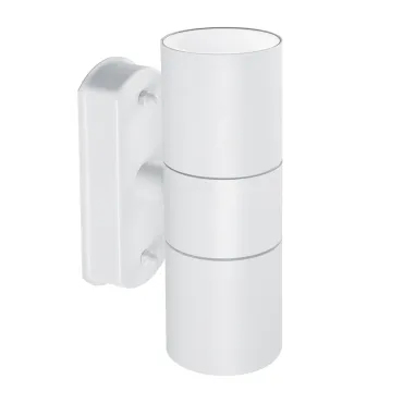 Светильник на штанге Feron Dh0704 11673