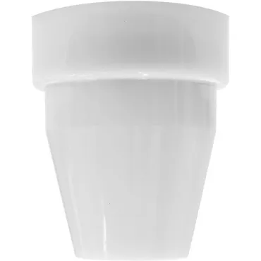 Датчик освещенности Feron SEN26/LXР02 22008