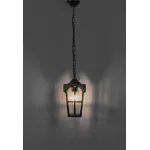 Подвесной светильник Feron Замок 11298 от ImperiumLoft