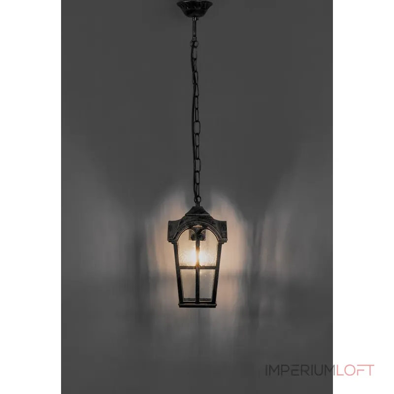 Подвесной светильник Feron Замок 11298 от ImperiumLoft