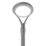 Светильник уличный Feron SP7020 LED IP65 50W 5000К от ImperiumLoft