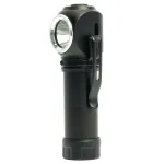 Фонарь налобный с аккумулятором Feron TH2313 51119 от ImperiumLoft