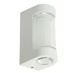 Светильник уличный светодиодный Feron Челси DH056 LED IP54 4W 4000К от ImperiumLoft