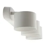 Спот Feron Barre 41478 от ImperiumLoft