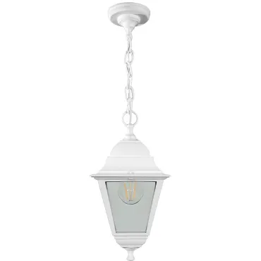 Подвесной светильник Feron Saffit НБУ 04-60-001 32269 Подвесной светильник Feron Saffit НБУ 04-60-001 32269