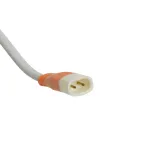 Трансформатор электронный (драйвер) для AL509 Feron 48840 от ImperiumLoft