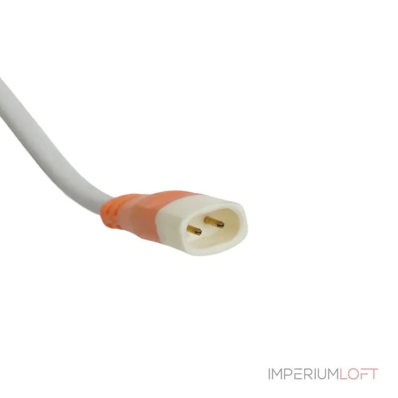 Трансформатор электронный (драйвер) для AL509 Feron 48840 от ImperiumLoft