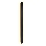 Настенно-Потолочный светильник Feron DH3003 48024 от ImperiumLoft