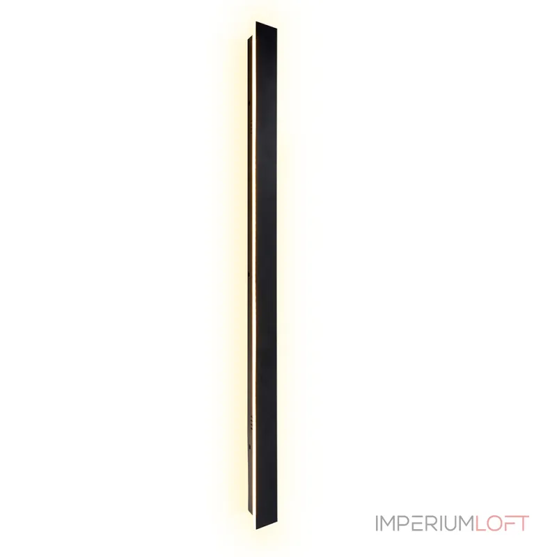 Настенно-Потолочный светильник Feron DH3003 48024 от ImperiumLoft Настенно-Потолочный светильник Feron DH3003 48024 от ImperiumLoft