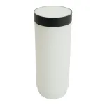 Рассеиватель для серии DH042 76*76*180 мм Feron 51530 от ImperiumLoft