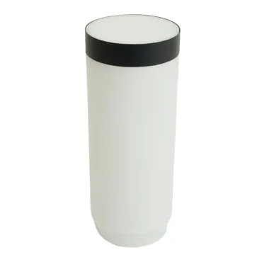 Рассеиватель для серии DH042 76*76*180 мм Feron 51530