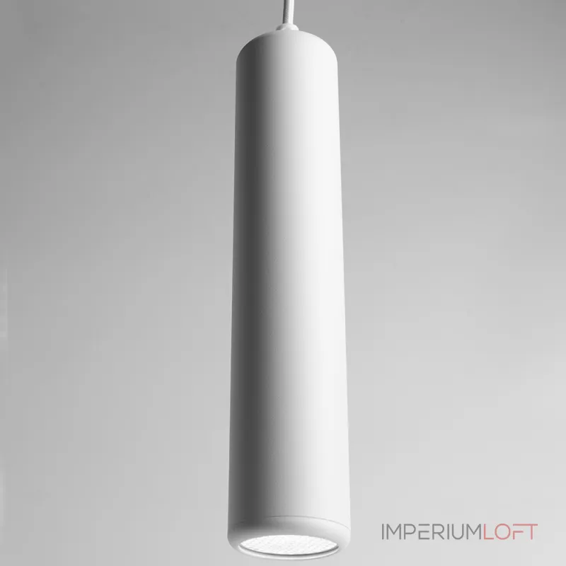 Подвесной светильник Feron ML1842 GU10 IP20 35W