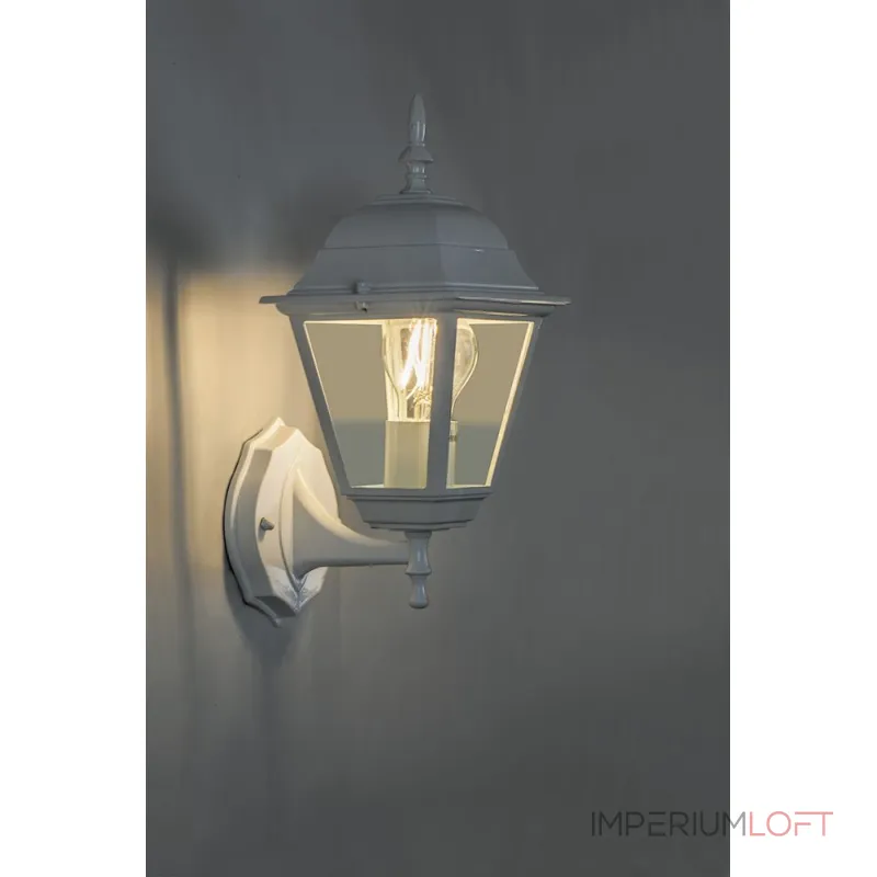 Светильник на штанге Feron 4101 11013 от ImperiumLoft