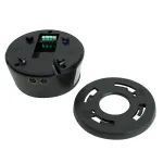 Датчик движения Feron SEN19 51578 от ImperiumLoft