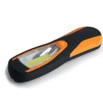 Фонарь рабочий на батарейках 3*AA Feron TH2402 41714 от ImperiumLoft