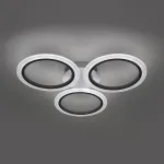 Потолочная люстра Feron Al5900 41671