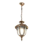 Подвесной светильник Feron Флоренция 11424 от ImperiumLoft