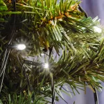 Гирлянда нить Feron CL06 26733 от ImperiumLoft