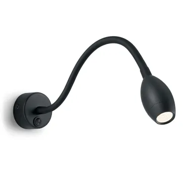 Бра Feron Saffit AL7720 41229 Цвет арматуры чёрный Цвет плафонов чёрный Бра Feron Saffit AL7720 41229 Цвет арматуры чёрный Цвет плафонов чёрный