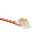 Соединительный провод лента-блок питания Feron LD160 51641 от ImperiumLoft