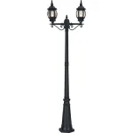 Фонарный столб Feron 8114 11213 от ImperiumLoft