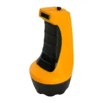 Фонарь ручной Feron TH2293 12651 от ImperiumLoft