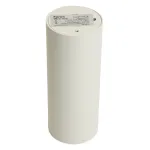 Светильник потолочный Feron ML101 GU10 IP20 35W от ImperiumLoft