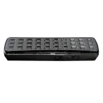 Светильник аккумуляторный Feron EL115 LED IP20 2W от ImperiumLoft