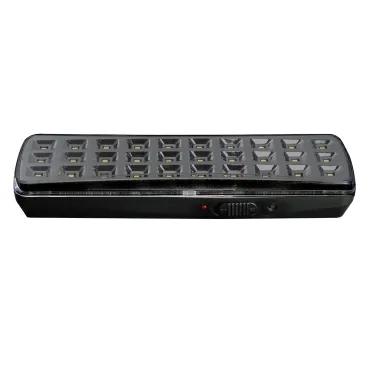 Светильник аккумуляторный Feron EL115 LED IP20 2W