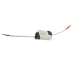 Трансформатор электронный (драйвер) для AL509 Feron 48842 от ImperiumLoft