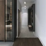 Спот Feron HL3691 48682 от ImperiumLoft