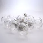 Гирлянда Супернить  Feron CL580 32369 Цвет арматуры неокрашенный от ImperiumLoft