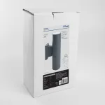 Светильник на штанге Feron Saffit DH0702 06295 от ImperiumLoft