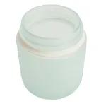 Накладной светильник Feron НББ 01-60 41406 Цвет плафонов белый от ImperiumLoft