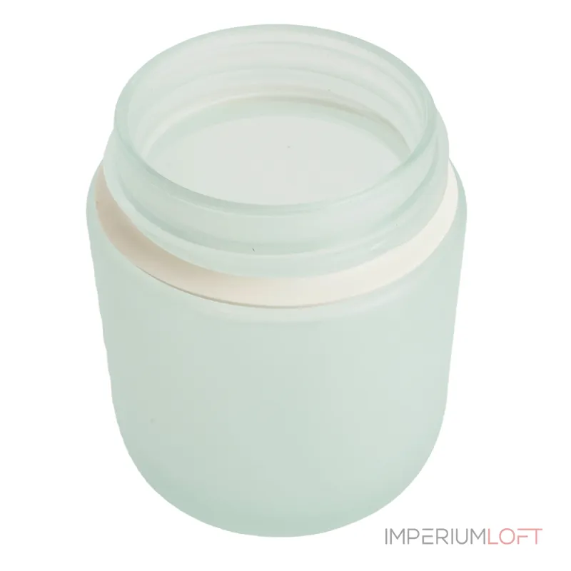 Накладной светильник Feron НББ 01-60 41406 Цвет плафонов белый от ImperiumLoft