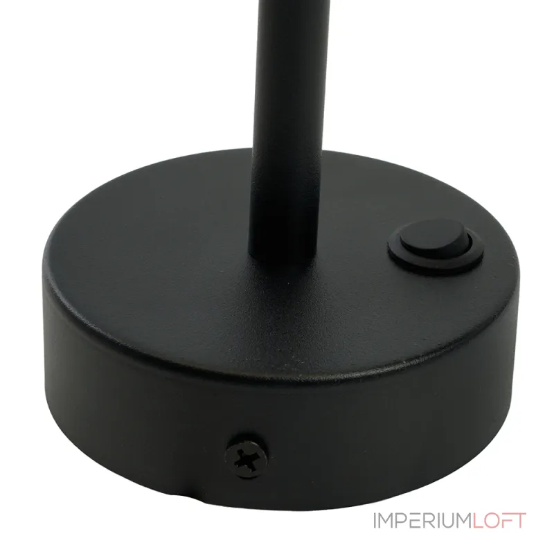 Подсветка настенная Feron HL460 GX53 IP20 12W от ImperiumLoft Подсветка настенная Feron HL460 GX53 IP20 12W от ImperiumLoft