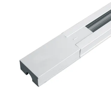 Шинопровод для трековых однофазных светильников Feron CAB1005 41729