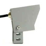 Светодиодный светильник ландшафтно-архитектурный Feron LL-895 LED IP66 4W от ImperiumLoft