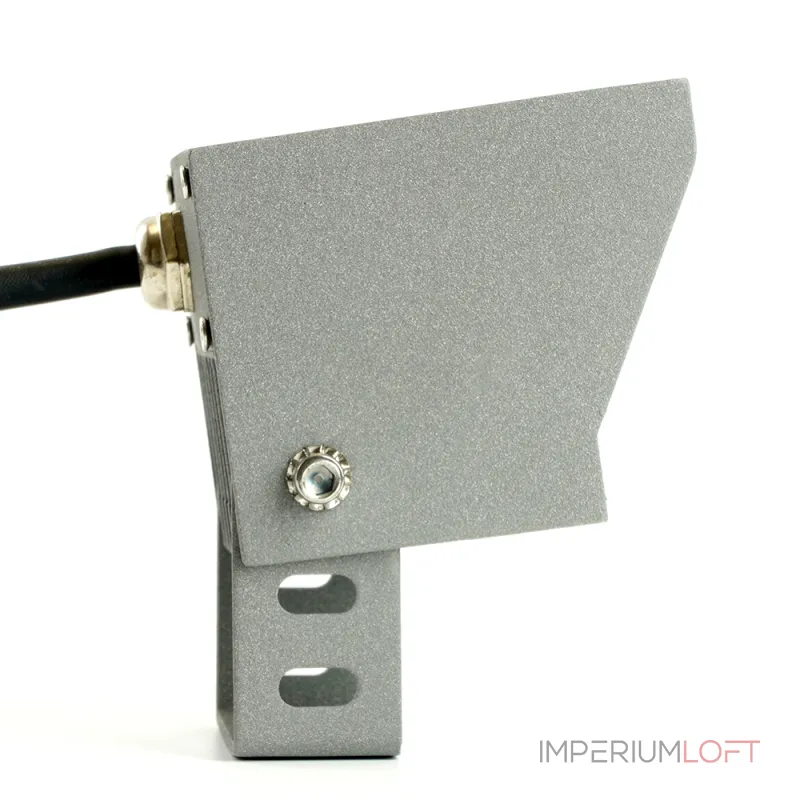 Светодиодный светильник ландшафтно-архитектурный Feron LL-895 LED IP66 4W от ImperiumLoft