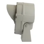 Светодиодный светильник ландшафтно-архитектурный Feron LL-701 LED IP65 18W 6400К от ImperiumLoft