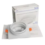 Светильник потолочный встраиваемый Feron DL503 GX53 IP20 15W от ImperiumLoft