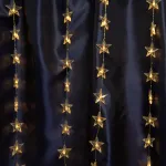 Светильник на солнечной батарее Eglo Z_SOLAR 48607 от ImperiumLoft