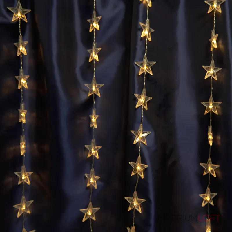 Светильник на солнечной батарее Eglo Z_SOLAR 48607 от ImperiumLoft Светильник на солнечной батарее Eglo Z_SOLAR 48607 от ImperiumLoft