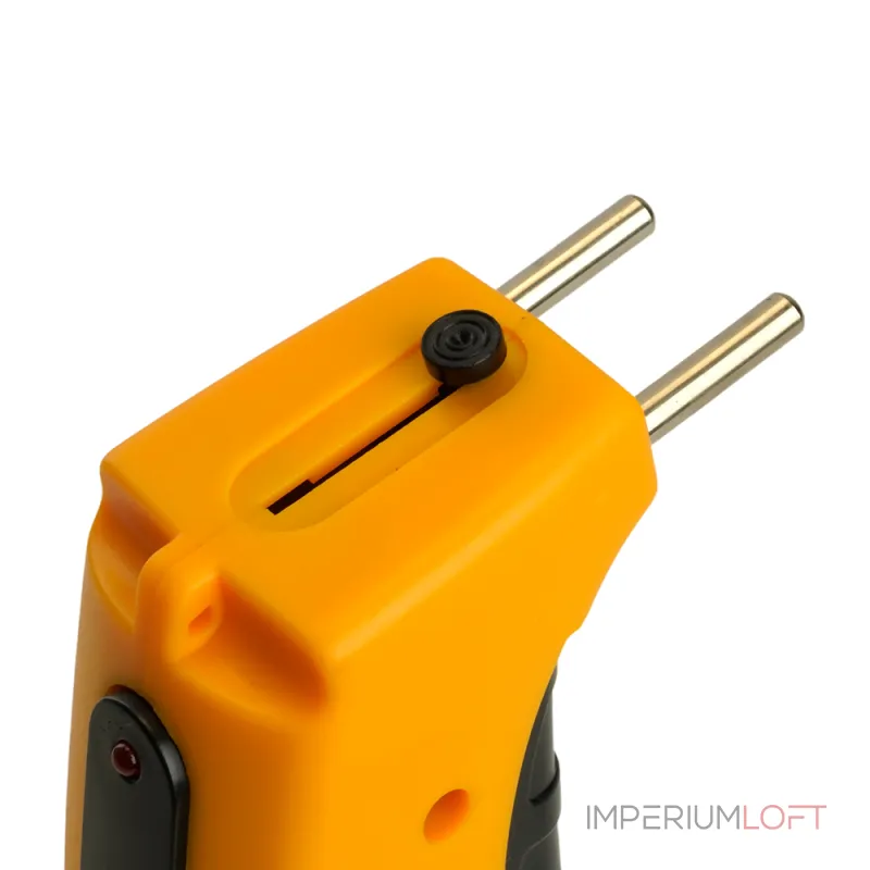 Фонарь ручной Feron TH2293 12651 от ImperiumLoft Фонарь ручной Feron TH2293 12651 от ImperiumLoft