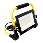 Наземный прожектор Feron LL-515 41545 от ImperiumLoft