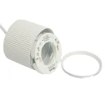 Подвесной светильник Feron HL4588 GX53 IP20 12W