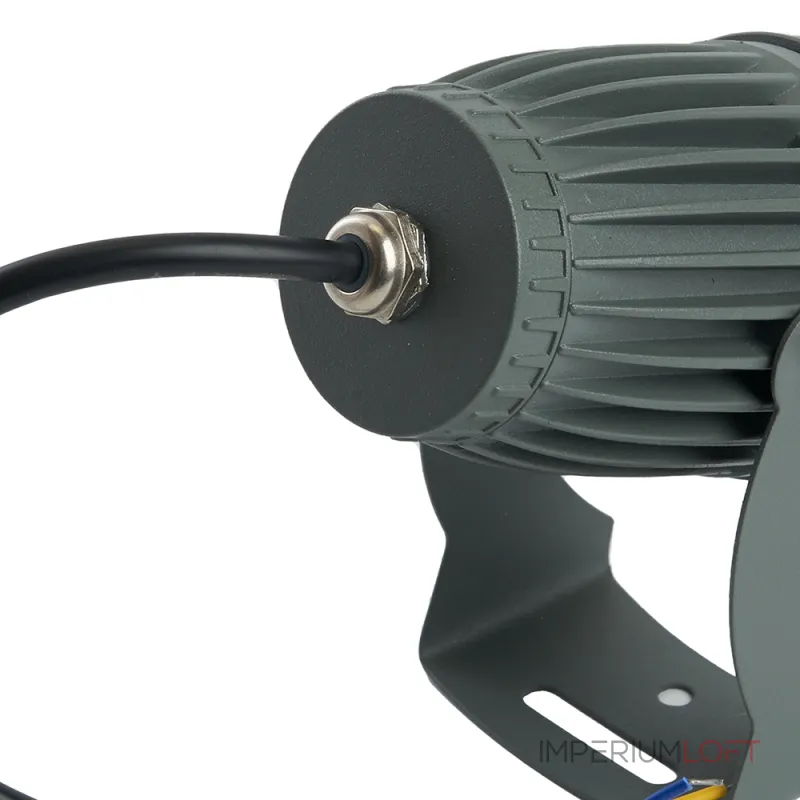 Настенный прожектор Feron LL-825 48498 от ImperiumLoft