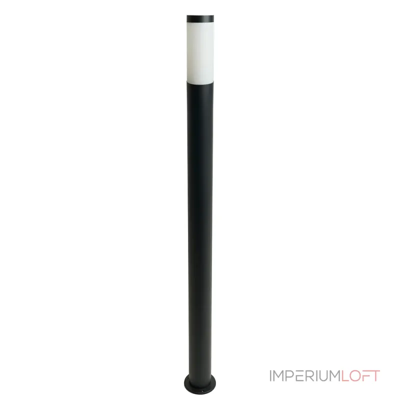 Светильник садово-парковый Feron Техно DH042-1100 E27 IP44 18W от ImperiumLoft